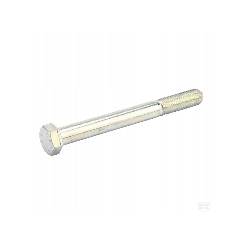 Screw 6 angles m16x150 8 8din 3014085