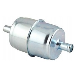 Baldwin bf1052 fuel filter