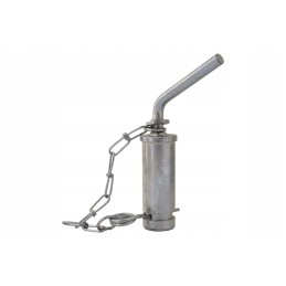 4655107n transport hook pin