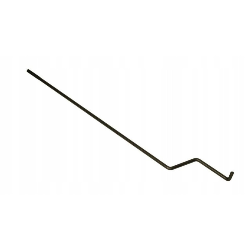 Gas cable for Ursus C360 3p pump 50838020