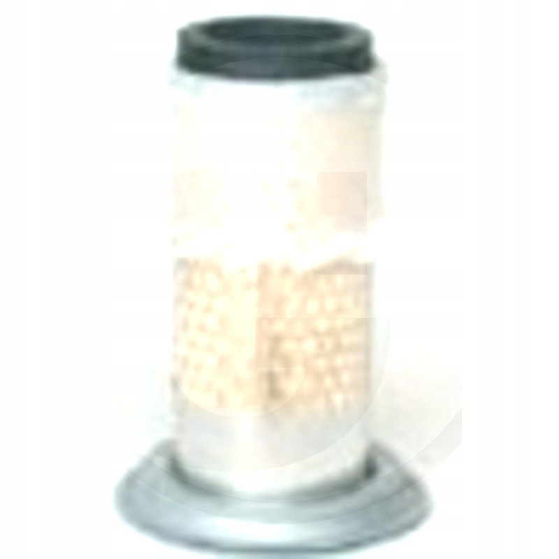 Air filter sa16045 case new holland