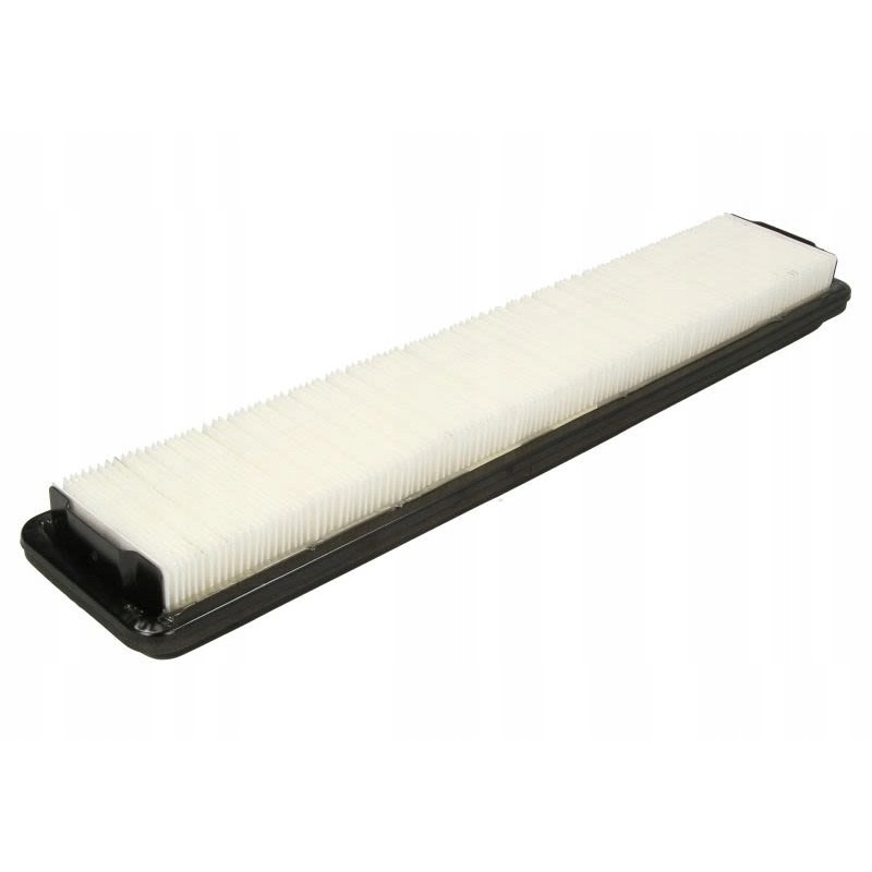 Panclean aw7821 cabin filter