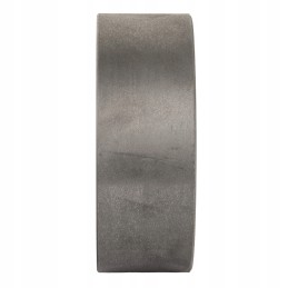 Brake drum Wladimirec T 25, cat. no. 738103