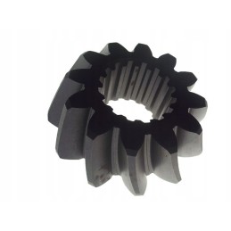 Mtz gearbox wheel with 12 501701105