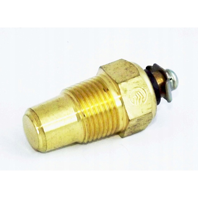 Oil temperature sensor t 25 Russian tm 10