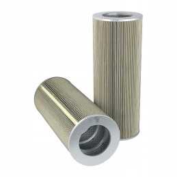 Hydraulic filter daewoo doosan dx300 400504 00279 hitachi zx500 ex5600