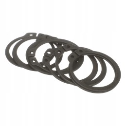 Spring ring cnh new holland 11068376