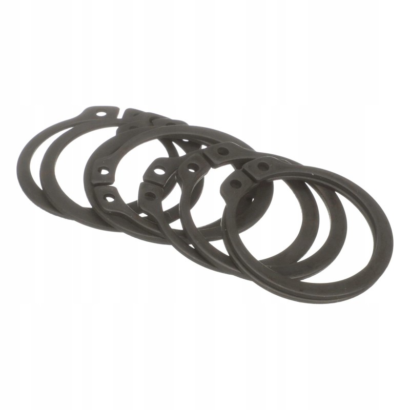 Spring ring cnh new holland 11068376