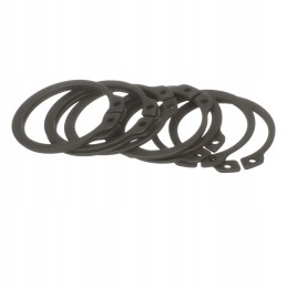 Spring ring cnh new holland 11068376