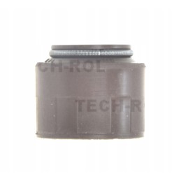 Engine valve seal ZETOR 78005016 ZETOR