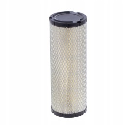 Air filter sa16578