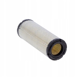 Air filter sa16578