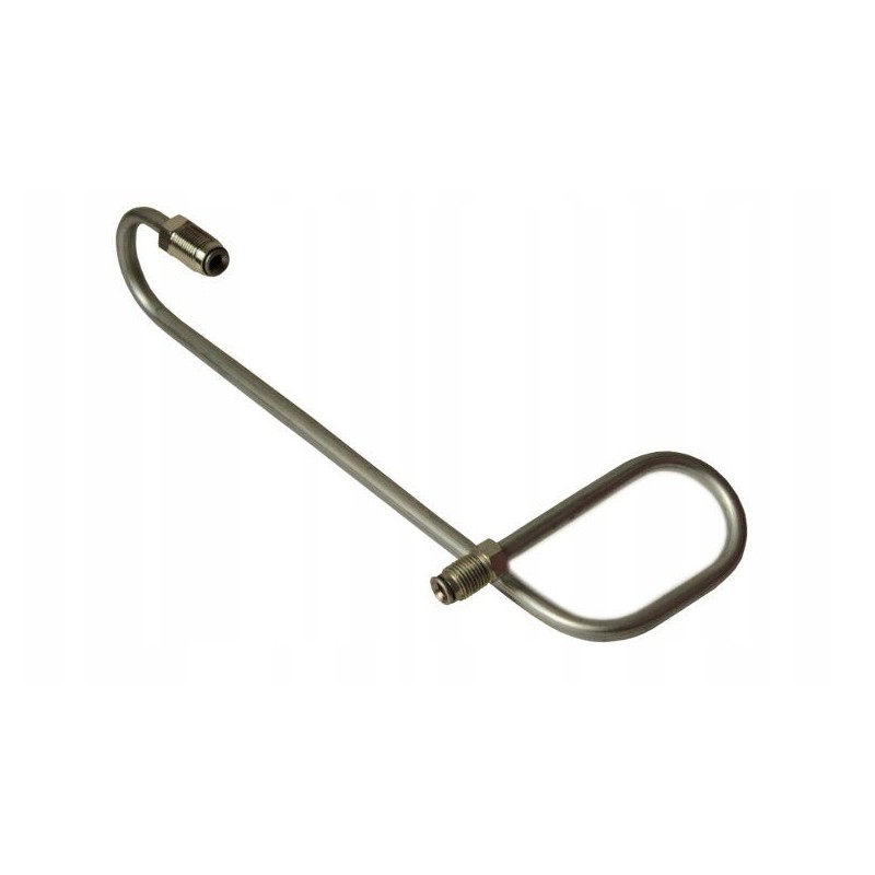 Right brake pipe 5211 6211 7245 7745