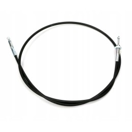 Line for the Pa6 2000mm Warynski ball splitter