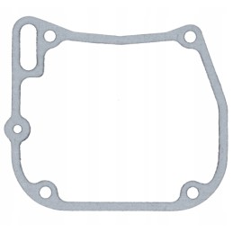 Hatz valve cover gasket 04006111
