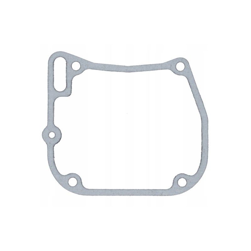 Hatz valve cover gasket 04006111