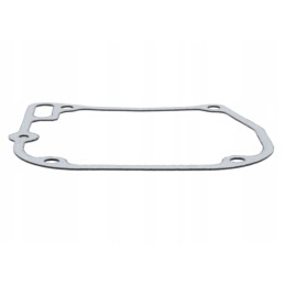 Hatz valve cover gasket 04006111