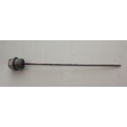 C360 gearbox oil level indicator 4642010