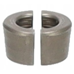 Hatz valve protection 02252500