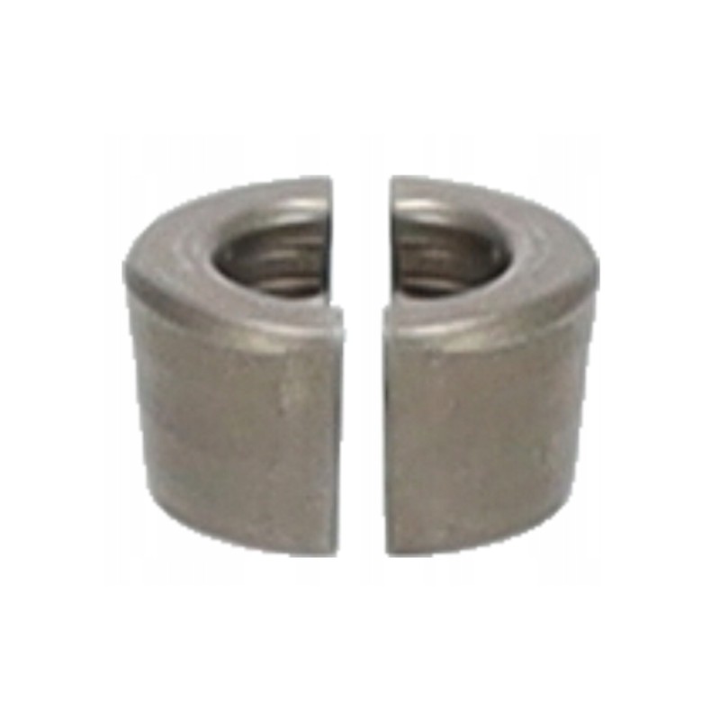 Hatz valve protection 02252500