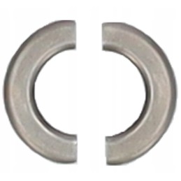 Hatz valve protection 02252500