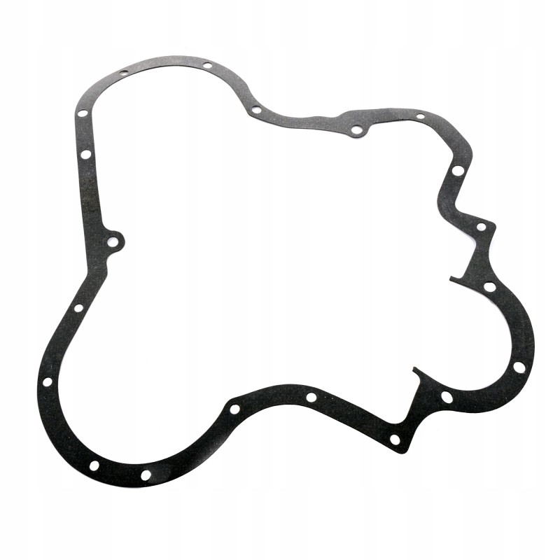 Timing cover gasket mf ursus 36813136