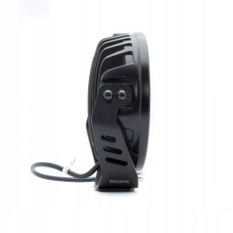 LED road work lamp 170w combo round ein