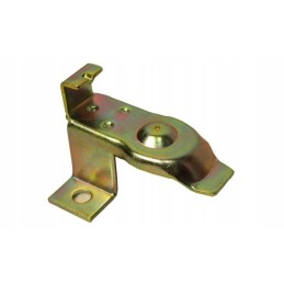 Cable connector clip 30438