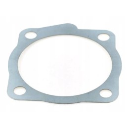 Hatz head gasket 0 6 05159103