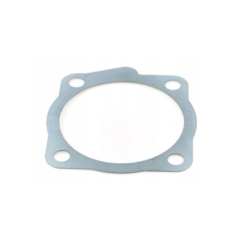 Hatz head gasket 0 6 05159103