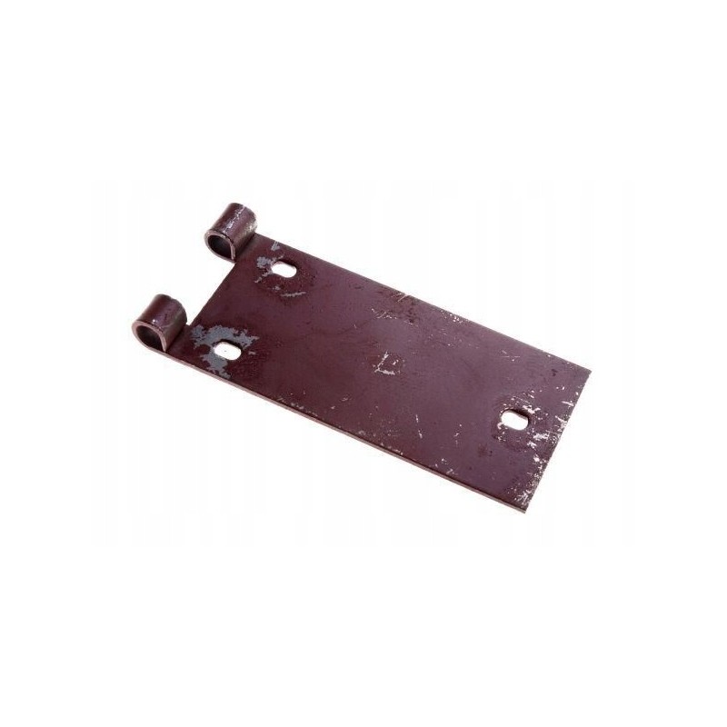 Hood hinge c 360