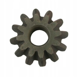 Satellite C 360 original Ursus