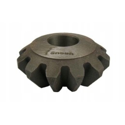 Satellite C 360 original Ursus