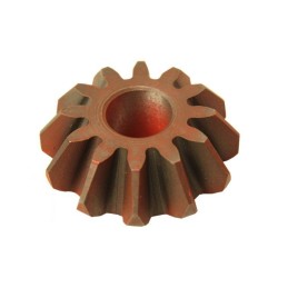 Satellite C 360 original Ursus