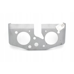 Clock board for Ursus C 330 C330