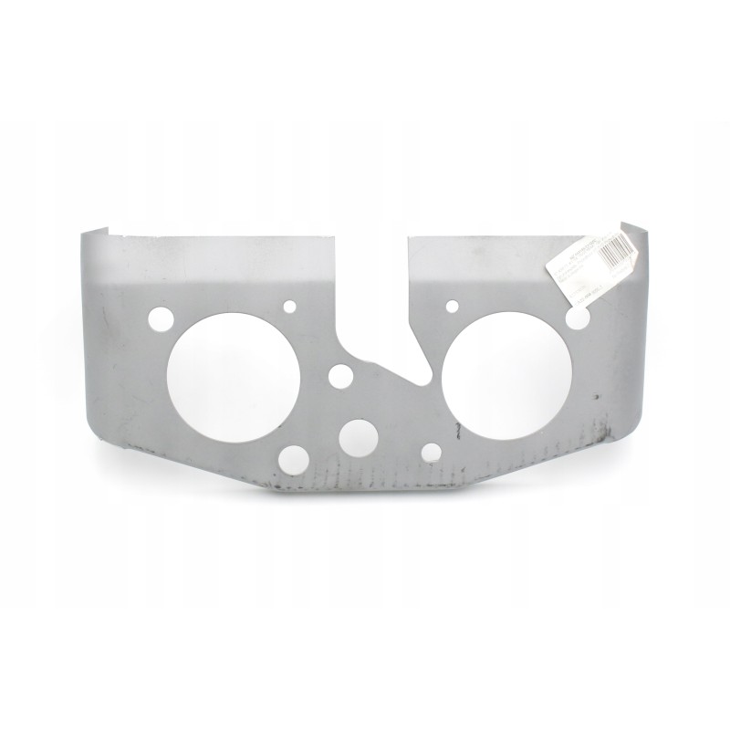 Clock board for Ursus C 330 C330