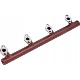 The water collector fits c 360 26900046405010