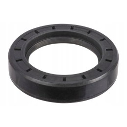 Vpc5133 front shaft seal 73 51x14 5 mm