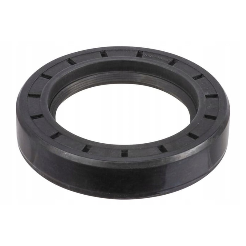 Vpc5133 front shaft seal 73 51x14 5 mm