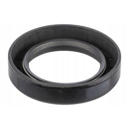 Vpc5133 front shaft seal 73 51x14 5 mm