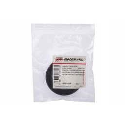 Vpc5133 front shaft seal 73 51x14 5 mm