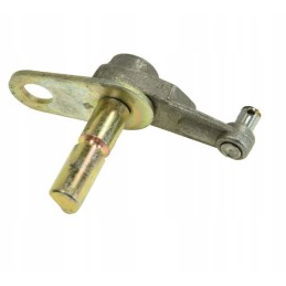 Odpreznik t 25 d21a10 d37m1019060 standard product