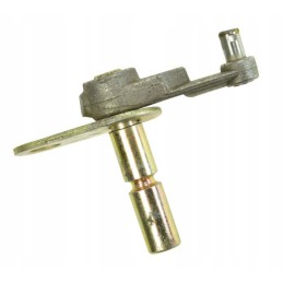 Odpreznik t 25 d21a10 d37m1019060 standard product