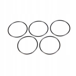 Oring cnh new holland 9849963