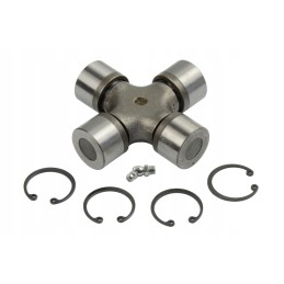 Krzyzak 30 18x92 mm polos jcb 3cx 4cx 914 23201