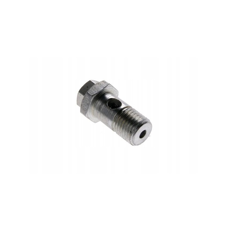 Fuel check valve kn 100 ursus c330 c360