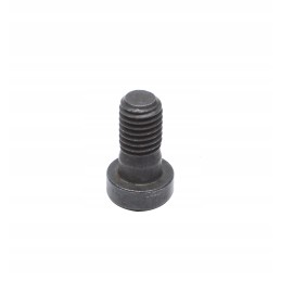 Screw M10x1 5 cat wheeled excavator backhoe loader