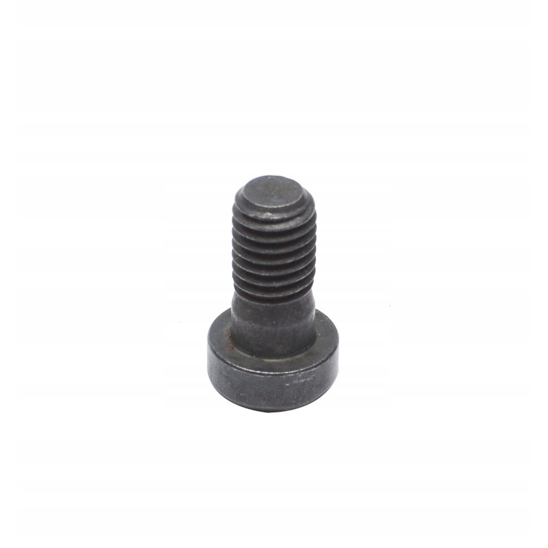 Screw M10x1 5 cat wheeled excavator backhoe loader