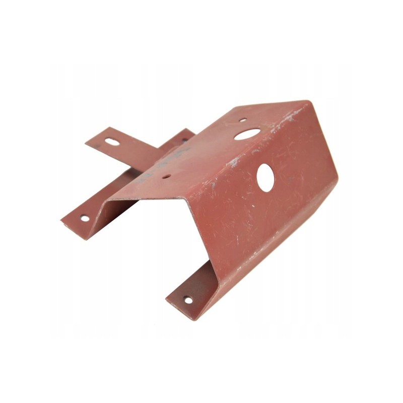 Rear left lamp bracket for c 360 50657200