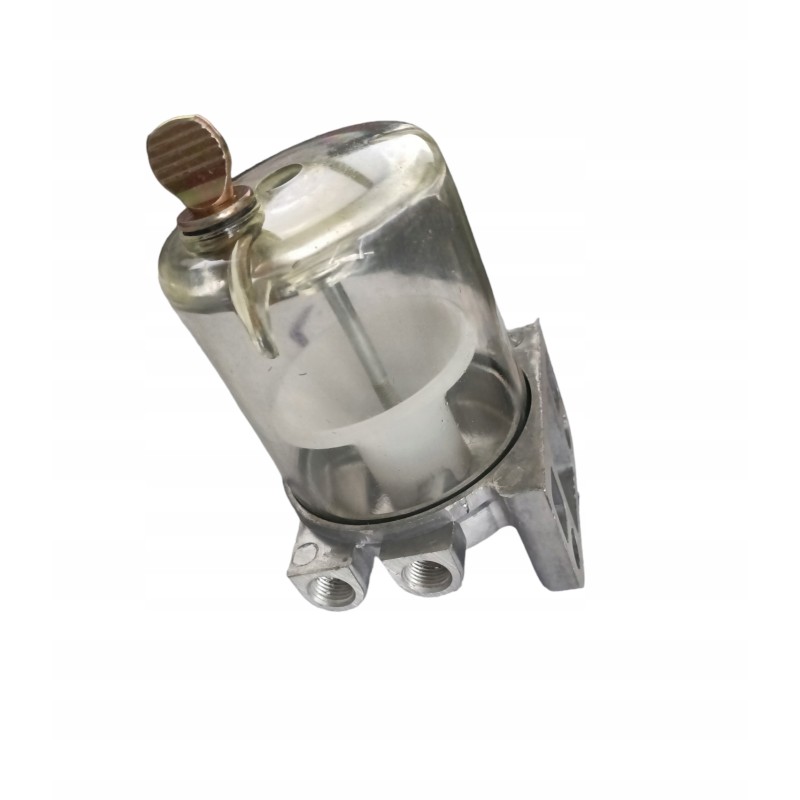 Fuel filter JCB 32 908400 filter for JCB